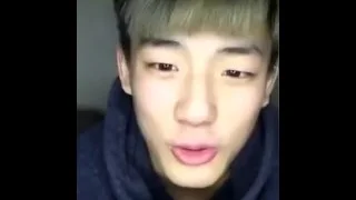 Chinese Gay Video 37