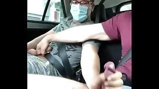 First China Gay XXX 49