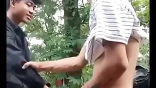 Gay Asian Videos 44