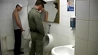 gay twinks fucking 36