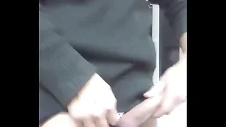 Hot Gay 27