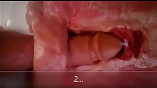 Gay Sex 12