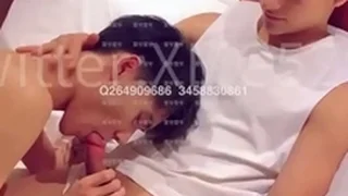 cn taboo gay xxxx 12