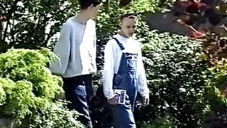 Young Boy Porn Video 20