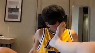 china young twink 102