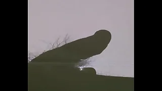 451 masturbation porn videos