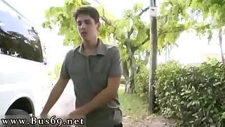 107 gay public porn videos