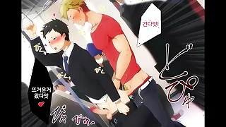 117 stud porn videos