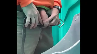 539 dick porn videos